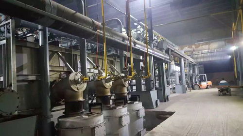 安新縣華康金屬制品廠 用影像定格匠心與品質(zhì)