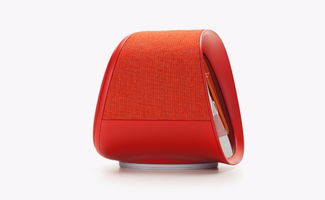 成都母嬰用品創(chuàng)新設(shè)計(jì) 融合工業(yè)美學(xué)與市場需求的策劃實(shí)踐