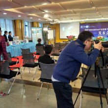 租賃服務 靈活高效的生活與商業選擇