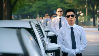 曹操出行登陸南昌，技術(shù)開發(fā)驅(qū)動創(chuàng)新體驗(yàn)