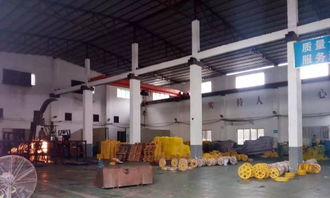 特高新廠標(biāo)準(zhǔn)簡易廠房出租 電大獨(dú)院專為技術(shù)開發(fā)打造