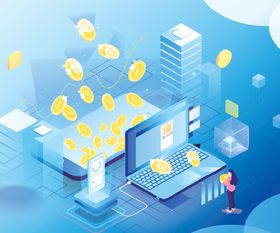 金融科技發(fā)展的破與立 技術(shù)開發(fā)的雙重使命