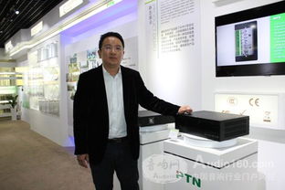 融入海外技術研發，打造創新產品，以優質技術服務滿足客戶需求