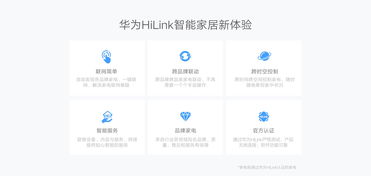 產品選購與技術支持全攻略 價格、參數、圖片與服務解析